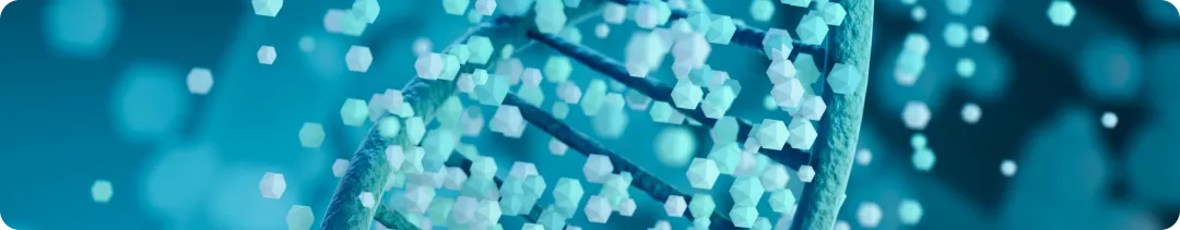 «Молекулярный шрам» псориаза и возможности секукинумаба