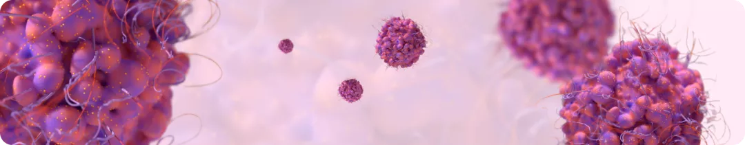 Адъювантная таргетная терапия у пациентов с меланомой кожи IIIА стадии 204356-image-1.png