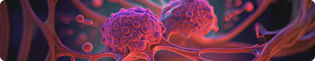 Опции адъювантной терапии при III стадии меланомы кожи