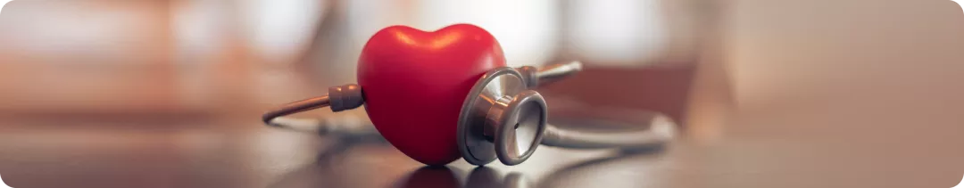 Расширенный неонатальный скрининг новорожденных