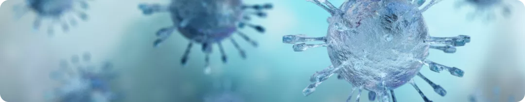 Скрининг псориатического артрита у больных псориазом. Как диагностировать псориатический артрит на раннем этапе