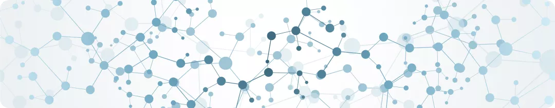 Финальные данные COMBI-AD результаты 8-летнего наблюдения за пациентами, получавшими адъювантную терапию дабрафенибом и траметинибом после резекции меланомы кожи