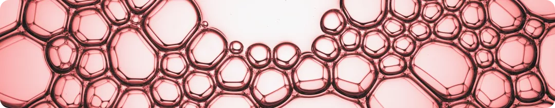 Хронические нежелательные явления при адъювантной иммуноонкологической терапии меланомы кожи