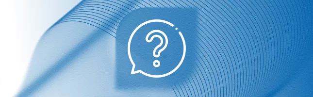 Актуальные вопросы