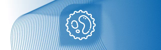 C3-гломерулопатия