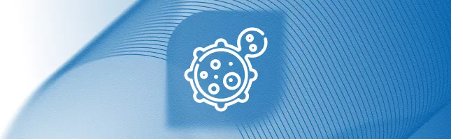 C3-гломерулопатия