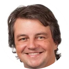 Григорий Львович Кобяков