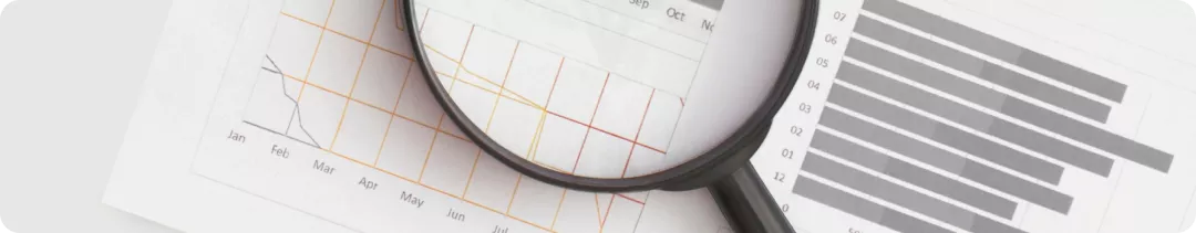 Результаты исследования Landmark 2.0