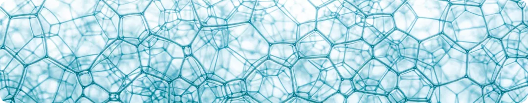 Круглый стол «Что мы знаем о возможностях иммуноонкологической терапии пациентов с РЛ с драйверными нарушениями?»