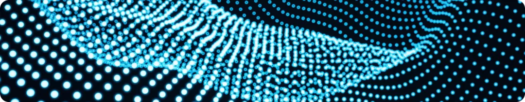 Круглый стол «Успешные практики в лечении пациентов с РЛ с нарушениями в гене MET и ALK-транслокациями»