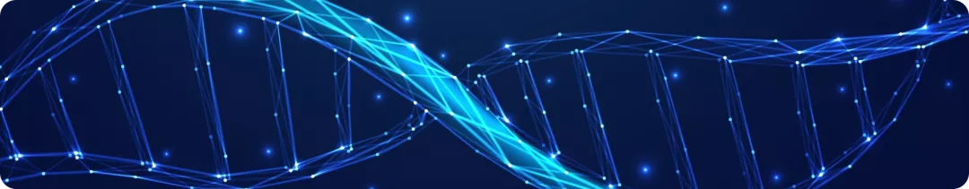 Круглый стол "Междисциплинарные аспекты лечения метастазов в головном мозге у пациентов с карциномой легкого с драйверными мутациями: роль консилиума"