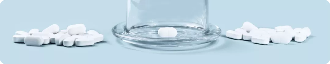 Эффективность и безопасность рибоциклиба у пожилых пациентов в исследованиях MONALEESA-2, -3 и -7