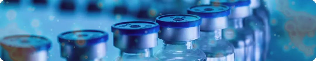 Последующая терапия у пациентов с HR+ HER2- рРМЖ, получавших в 1 линии рибоциклиб + ЭТ или моноЭТ: объединенный анализ MONALEESA