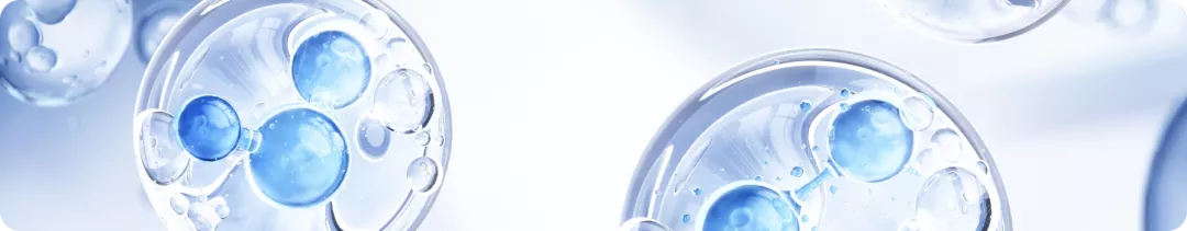 Круглый стол «От впечатляющих достижений к рутинной диагностике и лечению НМРЛ с редкими альтерациями»