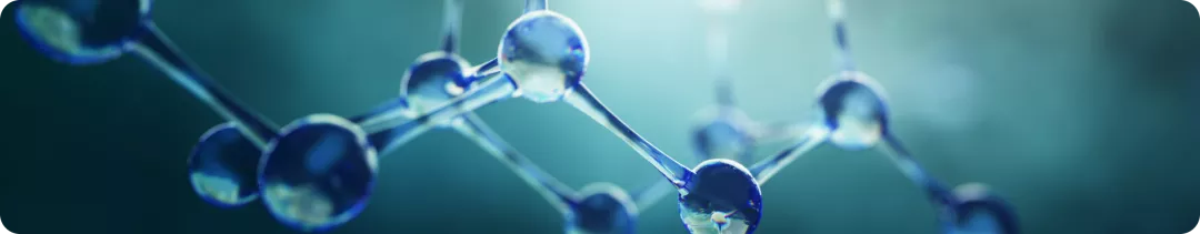 Эффективность рибоциклиба после 1 линии ХТ у больных с HR+ HER2- мРМЖ