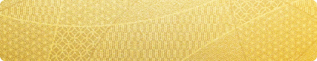 «Золотой стандарт» профилактики, диагностики, лечения и реабилитации больных РМЖ 2023 (Гормонотерапия мРМЖ)