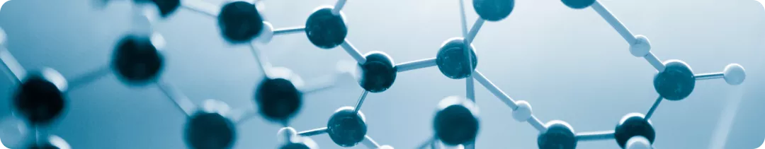 Взаимосвязь между возрастом, приверженностью эндокринной терапии и риском рецидива у пациенток с HR+ HER2− ранним РМЖ