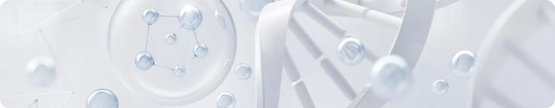 Какая комбинация с ИА предпочтительна в первой линии лечения HR+/HER2- мРМЖ?