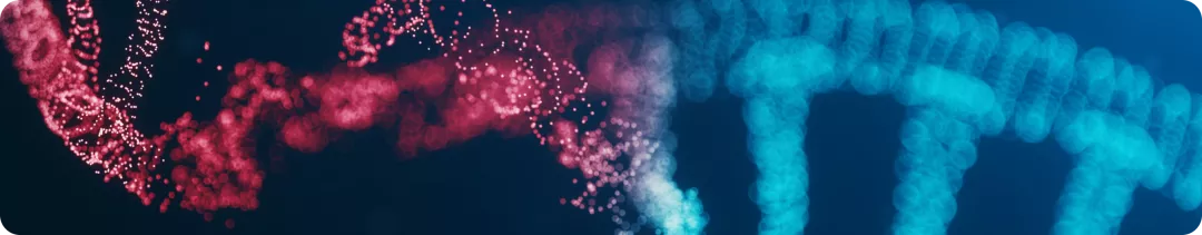 Приобретенные мутации у пациентов, получавших рибоциклиб + ЭТ или моноЭТ в исследованиях MONALEESA