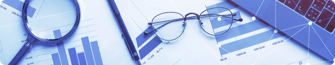 Результаты исследования RIBECCA: эффективность и безопасность рибоциклиба в лечении HR+/HER2- мРМЖ