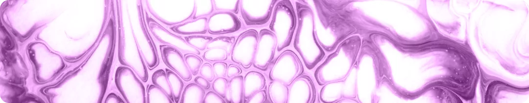 Эффективность рибоциклиба при местнораспространенном HR+/HER2- раке молочной железы