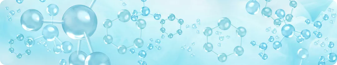 Подгрупповой анализ российской популяции в рамках исследования IIIb фазы CompLEEment-1: сравнение с общей популяцией