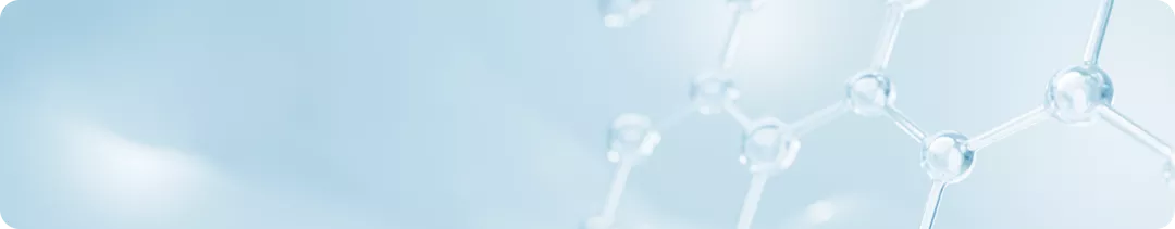 Общая выживаемость у пациенток с HR+ HER2- мРМЖ в постменопаузе: обновленные данные MONALEESA-3