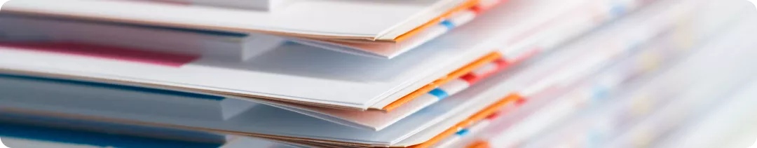 Определение и эпидемиология миелофиброза