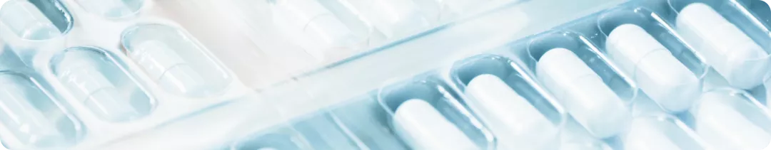 Рибоциклиб в первой линии у пациенток с агрессивным течением HR+ HER2- мРМЖ: субанализ исследования RIGHT Choice