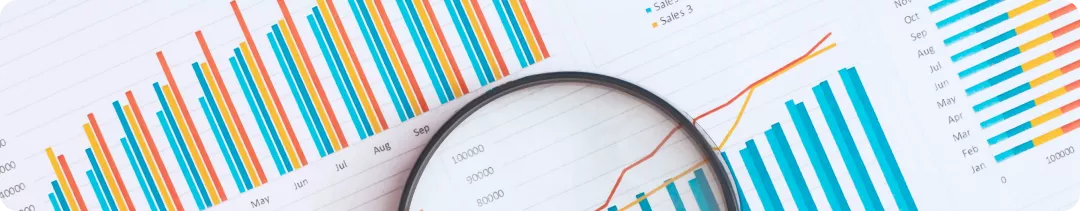 Результаты применения рибоциклиба в реальной клинической практике в России