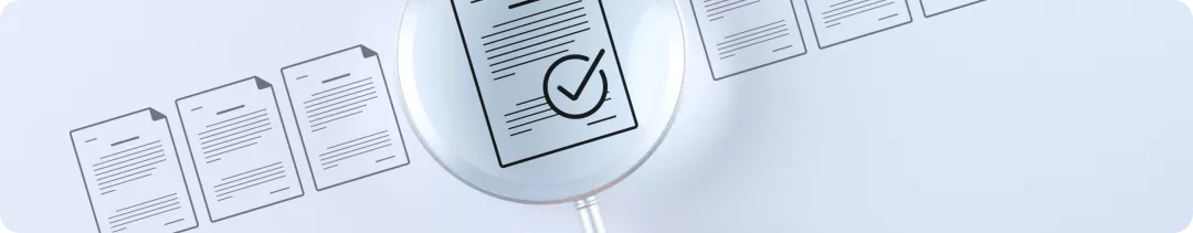 Подходы к лечению больных миелофиброзом и истинной полицитемией с конституциональными симптомами в условиях рутинной клинической практики в Российской Федерации: промежуточные результаты многоцентрового наблюдательного проспективного клинического исследования