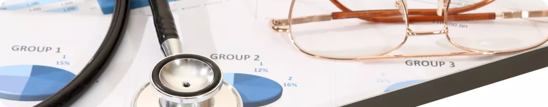 Прогноз первичного миелофиброза