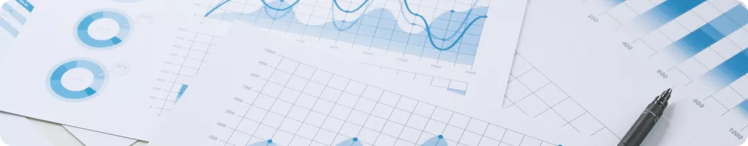 Обзор исследования RESPONSE