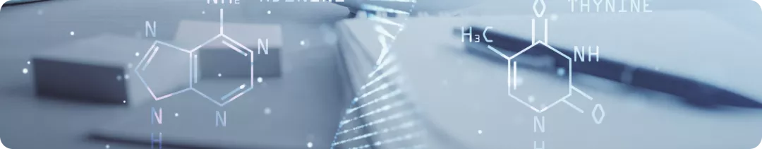 Десятилетний опыт лечения миелофиброза руксолитинибом