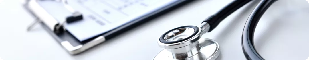 Долгосрочные эффекты терапии руксолитинибом в сравнении с наилучшей доступной терапией у пациентов с истинной полицитемией