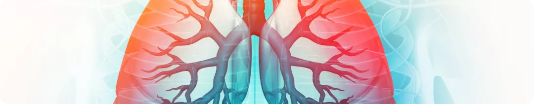 Препарат капматиниб теперь в России