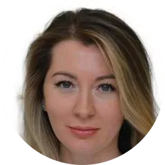 Мочалова Анастасия Сергеевна