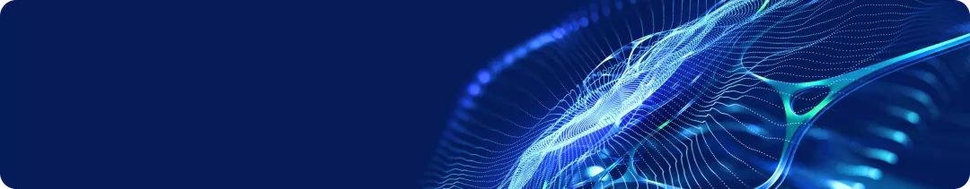 Повышение дозы анастрозола для оптимального подавления уровня эстрогенов при раннем РМЖ  в постменопаузе_ проспективное исследовани