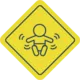 symptom_yellow_icon_10