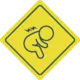 symptom_yellow_icon_11