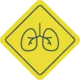 symptom_yellow_icon_12