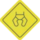 symptom_yellow_icon