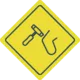 symptom_yellow_icon