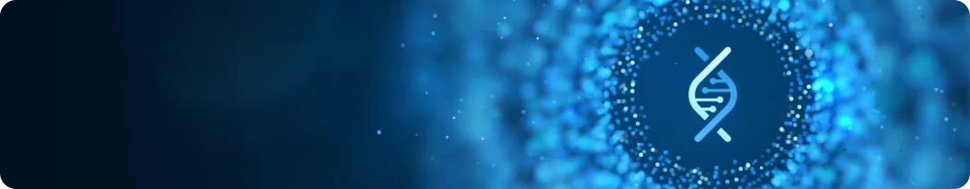 Безопасность секукинумаба на основе анализа 1 миллиона пациенто-лет применения: опыт постмаркетинговых исследований и клинических испытаний