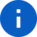 info