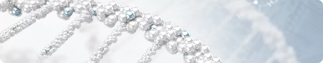 Болезнь Стилла взрослых