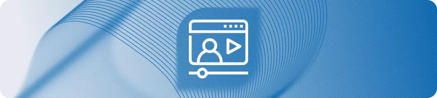 Вебинары, лекции, доклады