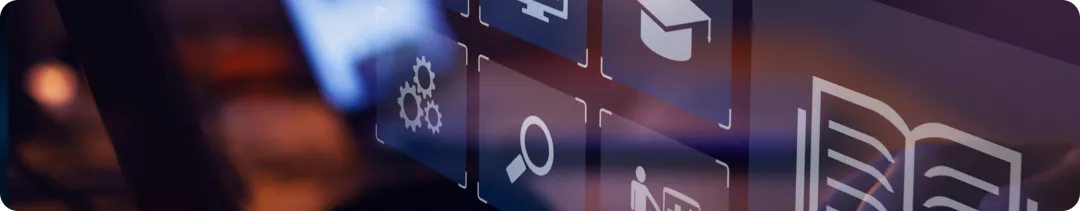 Вебинары, лекции, доклады