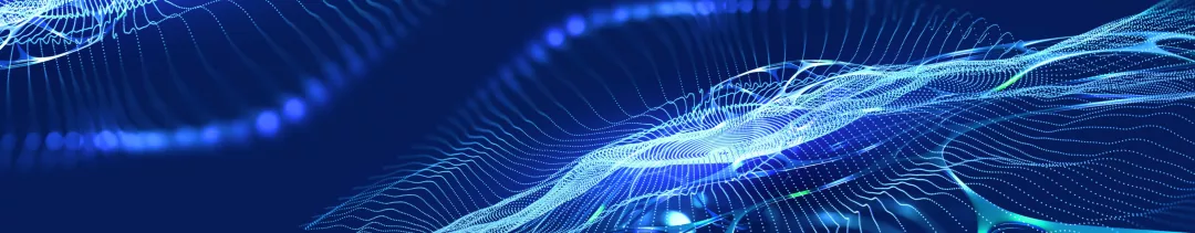 Взаимосвязь между торможением рентгенологического прогрессирования и достижением низкой активности заболевания или ремиссии и их основными компонентами у пациентов с псориатическим артритом, принимавших секукинумаб более 2 лет в исследовании FUTURE 5