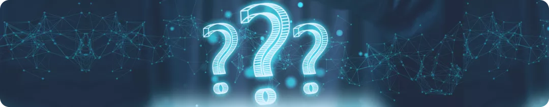 Вопросы и ответы по COVID и ИТП + ТАА